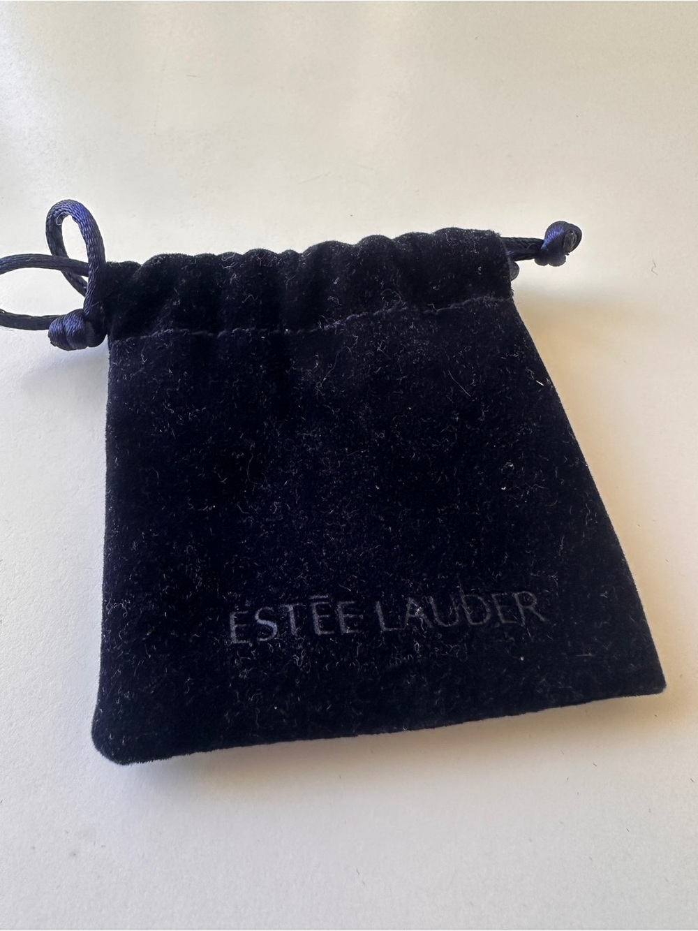 Estee Lauder The Princess Collection Powder - Picture 7 of 8